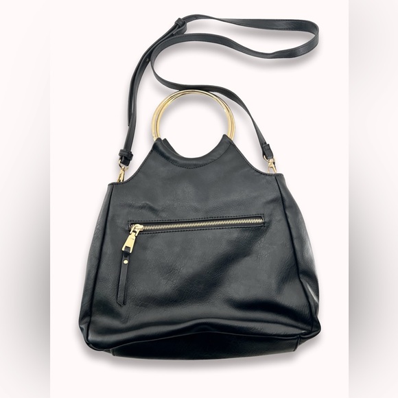 I.N.C. INTERNATIONAL CONCEPTS - Huw Bangle Crossbody - Picture 8 of 11